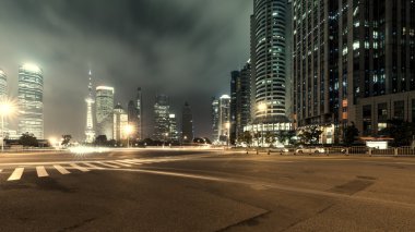 Çin shanghai