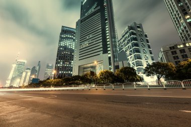 Çin shanghai