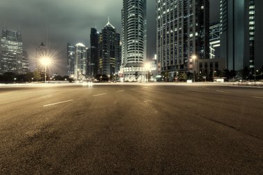 açık yollar