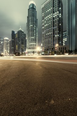 açık yollar