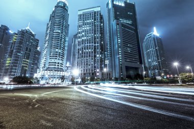 Çin shanghai