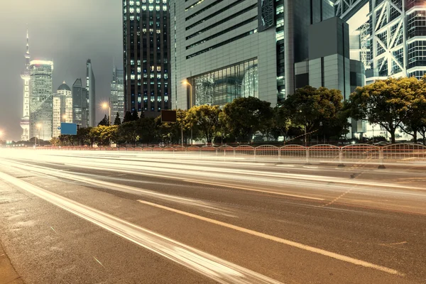 Shanghai china — Stock Photo, Image