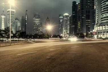 açık yollar