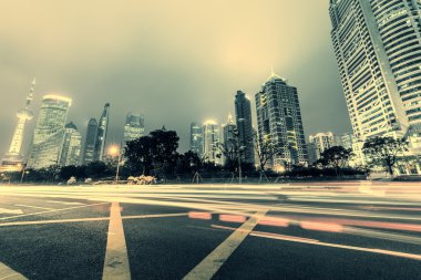 Çin shanghai