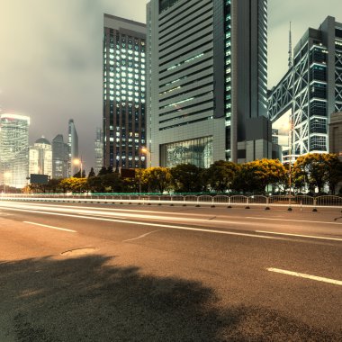Çin shanghai