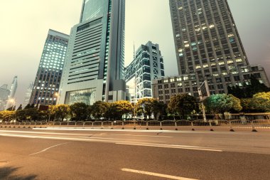 Çin shanghai