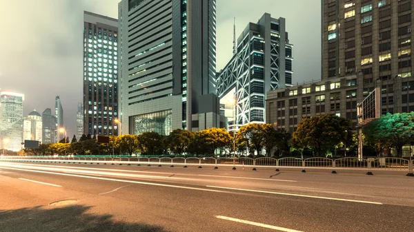 Çin shanghai