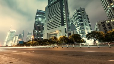 Çin shanghai