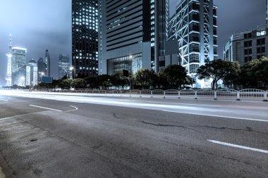 Çin shanghai