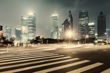 Çin shanghai
