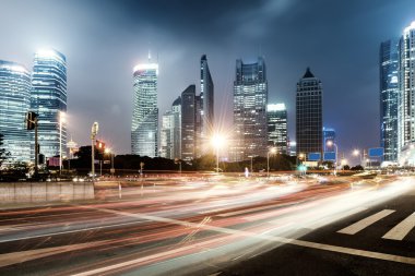 Çin shanghai