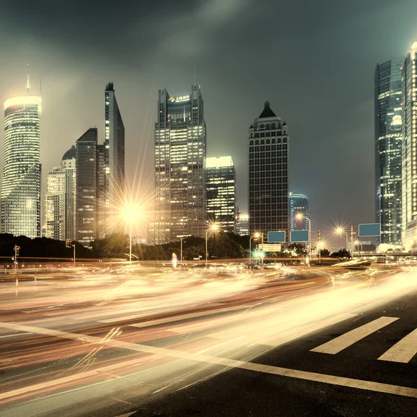 Çin shanghai