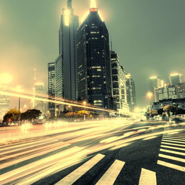 Çin shanghai