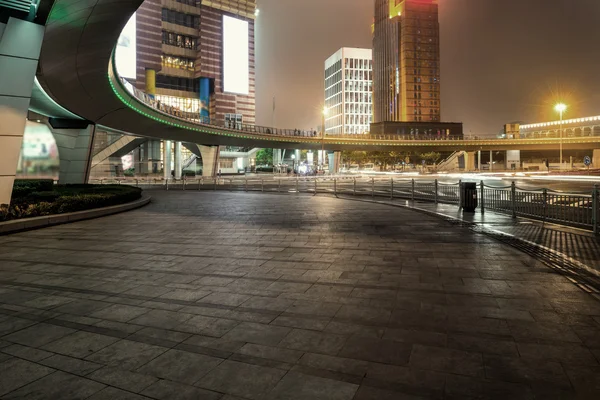 上海 — ストック写真