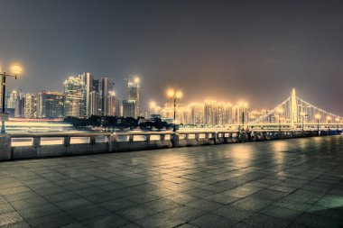 Guangzhou Köprüsü