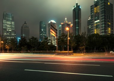 şehir