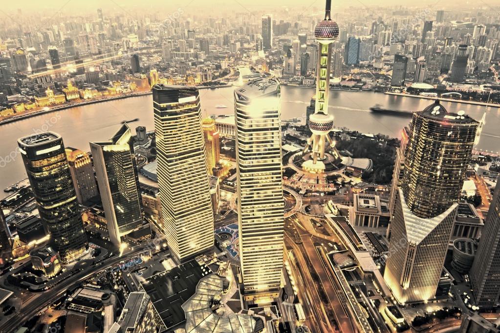 Шанхай город в китае. Это время в больших городах. Это время в больших городах. Бонус ариес столица аргентина. Это время в больших городах.