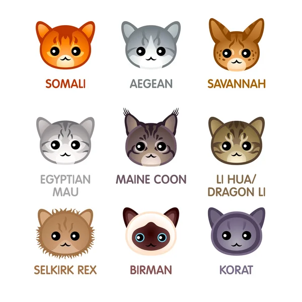 Chats Et Dragon Images Vectorielles Chats Et Dragon Vecteurs Libres De Droits Depositphotos Chats Et Dragon Images Vectorielles Chats Et Dragon Vecteurs Libres De Droits Depositphotos