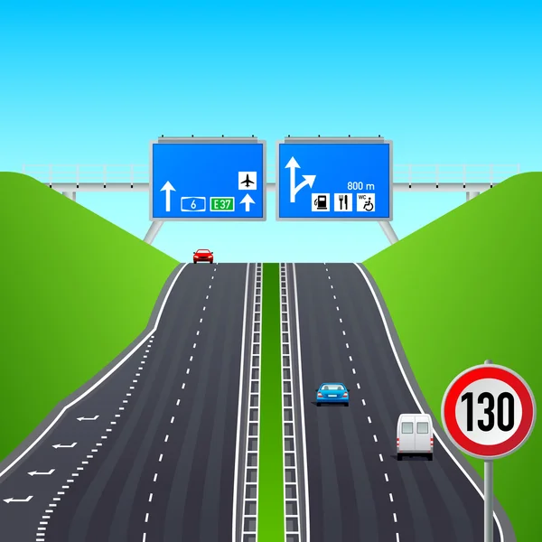 高速道路ストックベクター ロイヤリティフリー高速道路イラスト Depositphotos 高速道路ストックベクター ロイヤリティフリー高速道路イラスト Depositphotos
