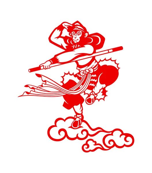 67 Sun Wukong Vector Images Free Royalty Free Sun Wukong Vectors Depositphotos 67 Sun Wukong Vector Images Free Royalty Free Sun Wukong Vectors Depositphotos