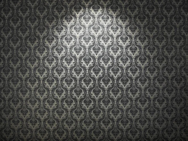 Royal duvar kağıdı