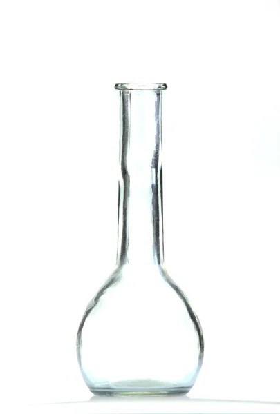 Old glassware close up — Stock Photo, Image
