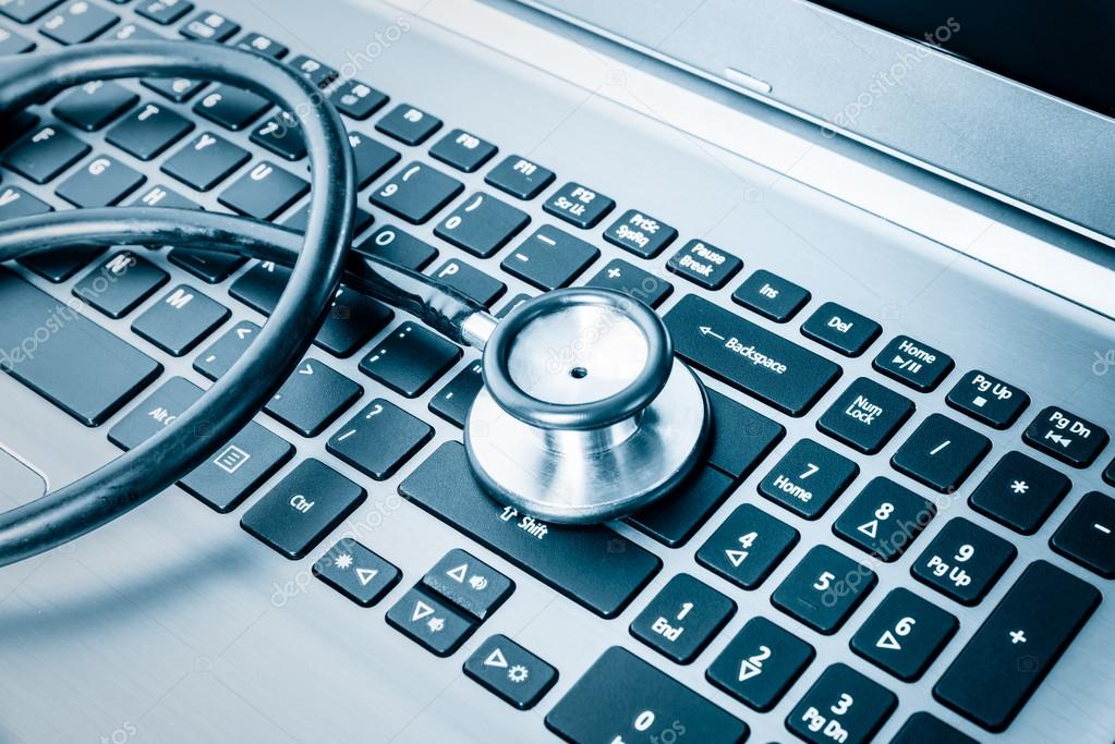 Maintenance Informatique Images Libres De Droit Photos De Maintenance Informatique Depositphotos