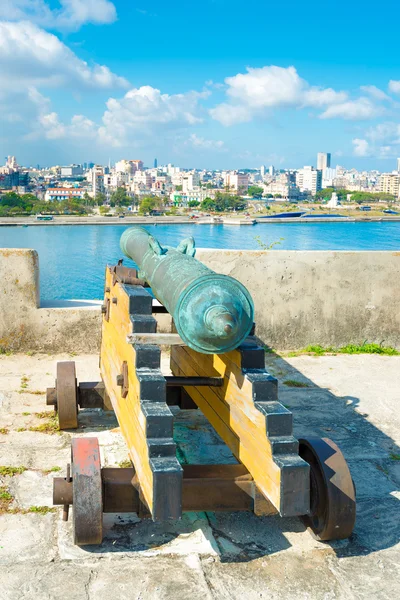 Top city adlı hedefleyen