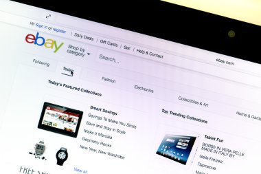 EBay