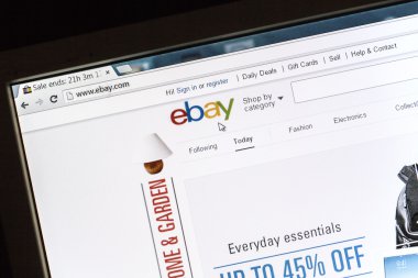 EBay