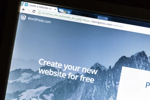 Wordpress Stock Photos, Royalty Free Wordpress Images | Depositphotos