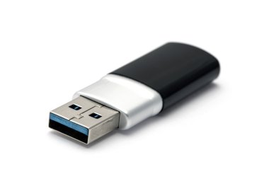 USB flash disk