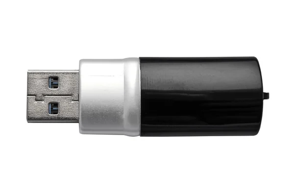 Clé USB — Photo