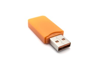 USB flash disk
