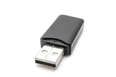 USB flash disk