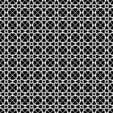 Dikişsiz kupa desen