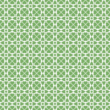 Dikişsiz kupa desen