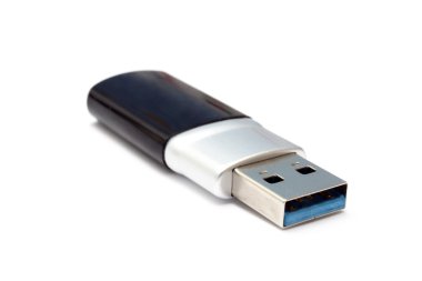 USB flash disk
