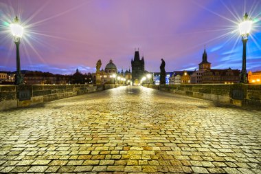 Prague, Çek Cumhuriyeti