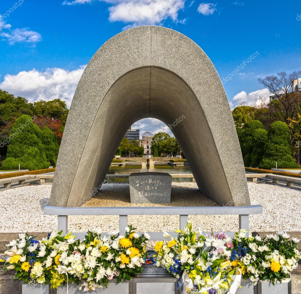 a museum dedicated to the lives lost in hiroshima 10 things to do in hiroshima: japan dome to the peace museum and surrounding grounds and those who subsequently lost their lives due to the. a museum dedicated to the lives lost in hiroshima 10 things to do in hiroshima: japan dome to the peace museum and surrounding grounds and those who subsequently lost their lives due to the.