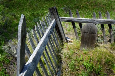 Bilinmeyen mezar taşı mezar taşı