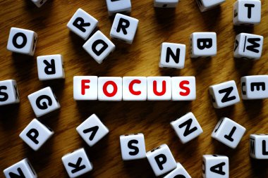 Kelime odağı, başarıyı temsil eden harflerle harfi harfine harfine harfi harfine harfine harfine harfi harfine harfine harfine harfi harfine.