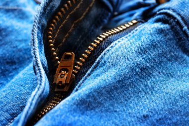 kot pantolon düğmesi