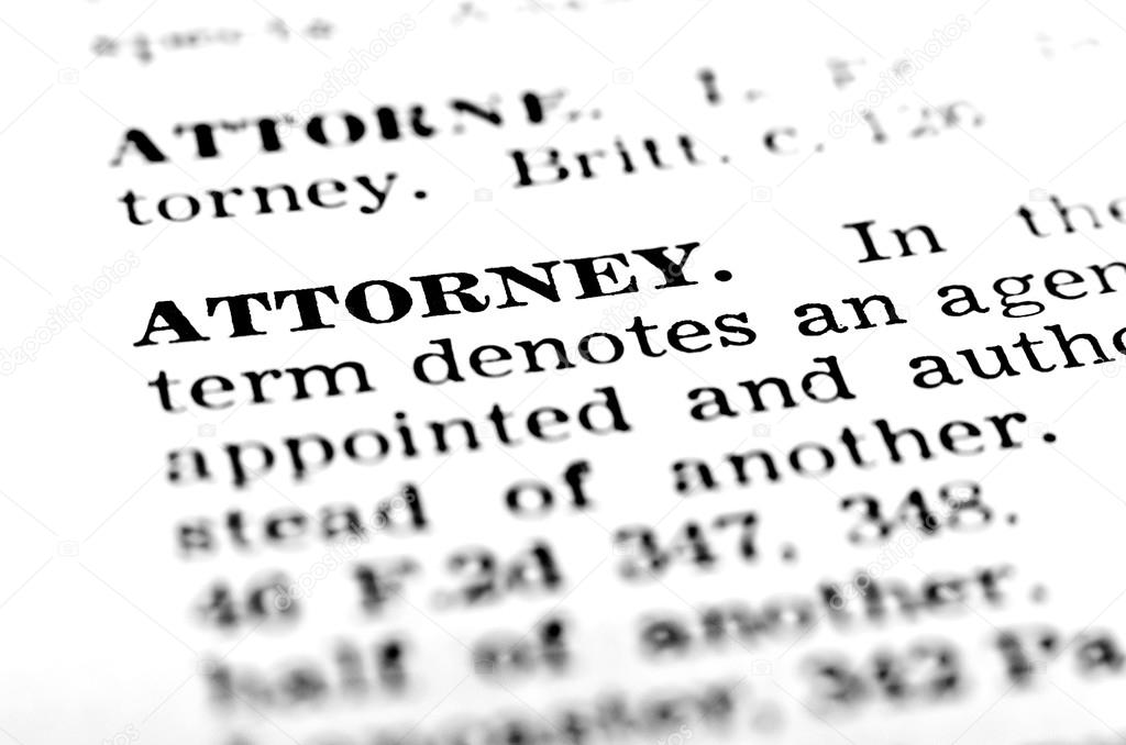 Definition Define Attorney in Dictionary Lawyer Judicial ... Definition Define Attorney in Dictionary Lawyer Judicial ...