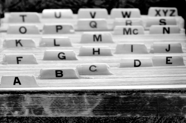 Индексные карты для домашней организации бизнес школы
