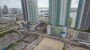 1000 Müzesi şantiye