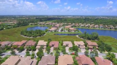 Lüks gayrimenkul West Palm Florida