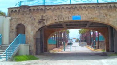 Daytona Beach Fl girme