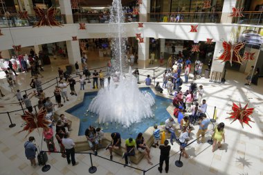 Iphone 7 için bekleyenler