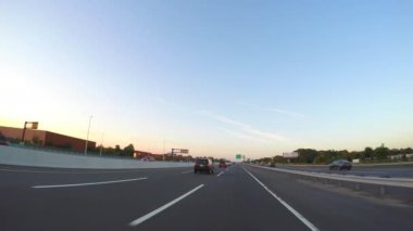 New Jersey paralı ABD